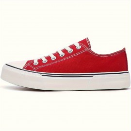 Women's Breathable Mesh Sports Casual Shoes - Lightweight Flat Rubber/Fabric Upper & Inner Lining, All-Season White & Green Lace Design, Round Toe Comfort, Japanese-Korean Inspired Style, Ladies Sneakers, Comfortable Daily Wear, Fashion Sportswear, Durable Traction Sole, Lifestyle, Minimalist Style, Rubber Outsole, Athletic Footwear, Fitness Enthusiasts