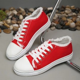 Women's Breathable Mesh Sports Casual Shoes - Lightweight Flat Rubber/Fabric Upper & Inner Lining, All-Season White & Green Lace Design, Round Toe Comfort, Japanese-Korean Inspired Style, Ladies Sneakers, Comfortable Daily Wear, Fashion Sportswear, Durable Traction Sole, Lifestyle, Minimalist Style, Rubber Outsole, Athletic Footwear, Fitness Enthusiasts